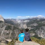 BestLife-share-259