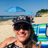 BestLife-share-260