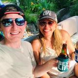 BestLife-share-261