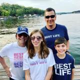 BestLife-share-264