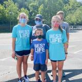BestLife-share-268