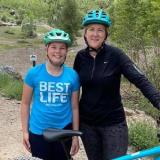 BestLife-share-269