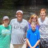 BestLife-share-271