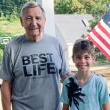 BestLife-share-273