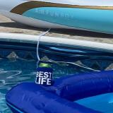 BestLife-share-275