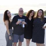 BestLife-share-276