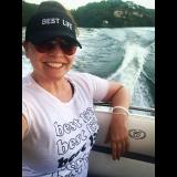 BestLife-share-277