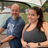 BestLife-share-279