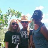 BestLife-share-280