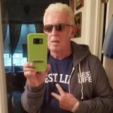 BestLife-share-281
