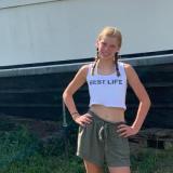 BestLife-share-283
