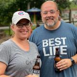 BestLife-share-284