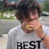 BestLife-share-285