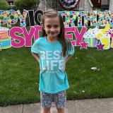 BestLife-share-286