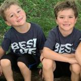 BestLife-share-287