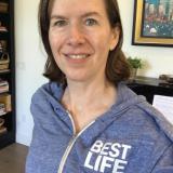 BestLife-share-288