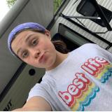 BestLife-share-289