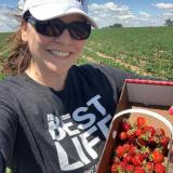 BestLife-share-292-2