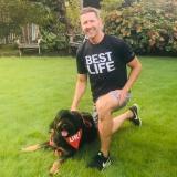 BestLife-share-292