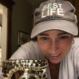 BestLife-share-295