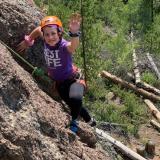BestLife-share-296