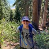 BestLife-share-297