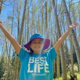 BestLife-share-298