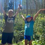 BestLife-share-299