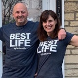 BestLife-share-38