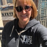 BestLife-share-41
