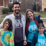 BestLife-share-43