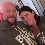 BestLife-share-44