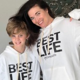 BestLife-share-47