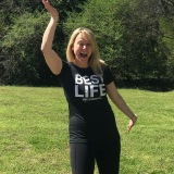 BestLife-share-48