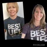 BestLife-share-54