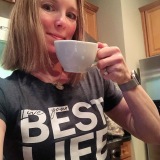 BestLife-share-59