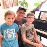 BestLife-share-60
