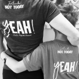 BestLife-share-64