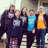 BestLife-share-66