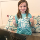 BestLife-share-68