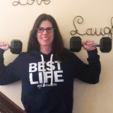 BestLife-share-69