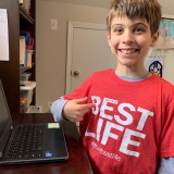 BestLife-share-70