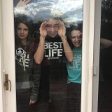 BestLife-share-72