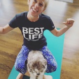 BestLife-share-74