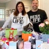 BestLife-share-75