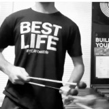 BestLife-share-76