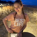 BestLife-share-79