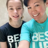 BestLife-share-80