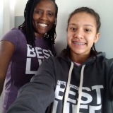 BestLife-share-82