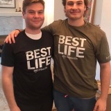 BestLife-share-84